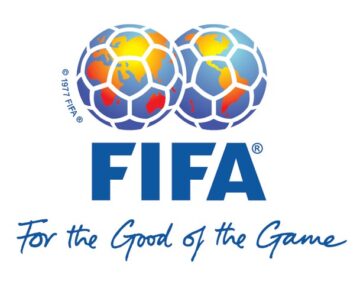 fifa-logo